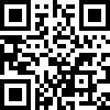 https://ar.abna24.com/x9KpT