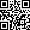 https://ar.abna24.com/x9vFF