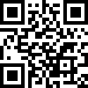 https://ar.abna24.com/xcbZF