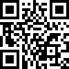 https://ar.abna24.com/x9hFz