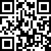 https://ar.abna24.com/x7bFq