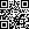 https://ar.abna24.com/xb5Dr