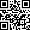 https://ar.abna24.com/x6bLk