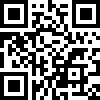 https://ar.abna24.com/x7q53