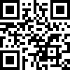 https://ar.abna24.com/x4Jwp
