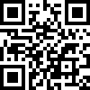 https://ar.abna24.com/x7yb5