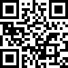 https://ar.abna24.com/xkPrR