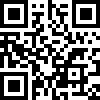 https://ar.abna24.com/x5x7P
