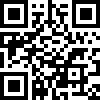 https://ar.abna24.com/x43sH