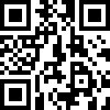 https://ar.abna24.com/x4jcT