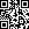 https://ar.abna24.com/x45sQ
