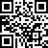 https://ar.abna24.com/xbnTq