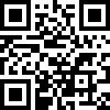 https://ar.abna24.com/xfKJs