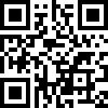 https://ar.abna24.com/x5GkP