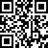 https://ar.abna24.com/xbTjn