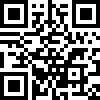 https://ar.abna24.com/xhhbH