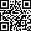 https://ar.abna24.com/x43NN