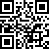 https://ar.abna24.com/xdcMV