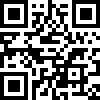 https://ar.abna24.com/x7LJZ