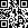 https://ar.abna24.com/x9sN6