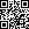 https://ar.abna24.com/xfp2D