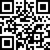 https://ar.abna24.com/x4fJh