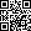 https://ar.abna24.com/xbpHw
