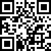 https://ar.abna24.com/x5Q4n