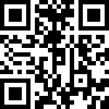 https://ar.abna24.com/xbndS