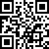 https://ar.abna24.com/xhS7Q