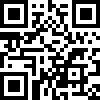 https://ar.abna24.com/x9D5y