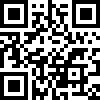 https://ar.abna24.com/xdyQb