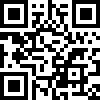 https://ar.abna24.com/x5t58