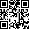 https://ar.abna24.com/x54zT
