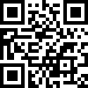 https://ar.abna24.com/xhWjs