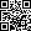 https://ar.abna24.com/xk3Vq