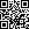 https://ar.abna24.com/xbQ3Y