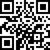 https://ar.abna24.com/xj2tX