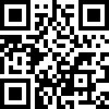 https://ar.abna24.com/x9pqZ