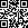 https://ar.abna24.com/xbxsC