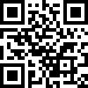 https://ar.abna24.com/xbkhc