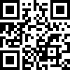 https://ar.abna24.com/xcWST