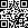 https://ar.abna24.com/x3TWZ