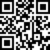 https://ar.abna24.com/x5NZH