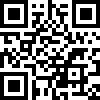 https://ar.abna24.com/x6gcx