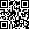 https://ar.abna24.com/xhTrp