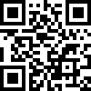 https://ar.abna24.com/xgTkk