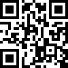 https://ar.abna24.com/x9Wz5