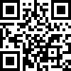 https://ar.abna24.com/x6bYJ