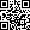 https://ar.abna24.com/xbfJT